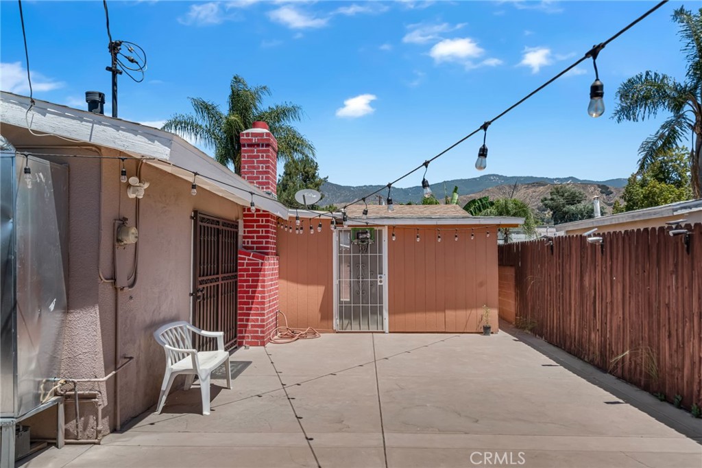 3559 Ferndale Property Photo 33