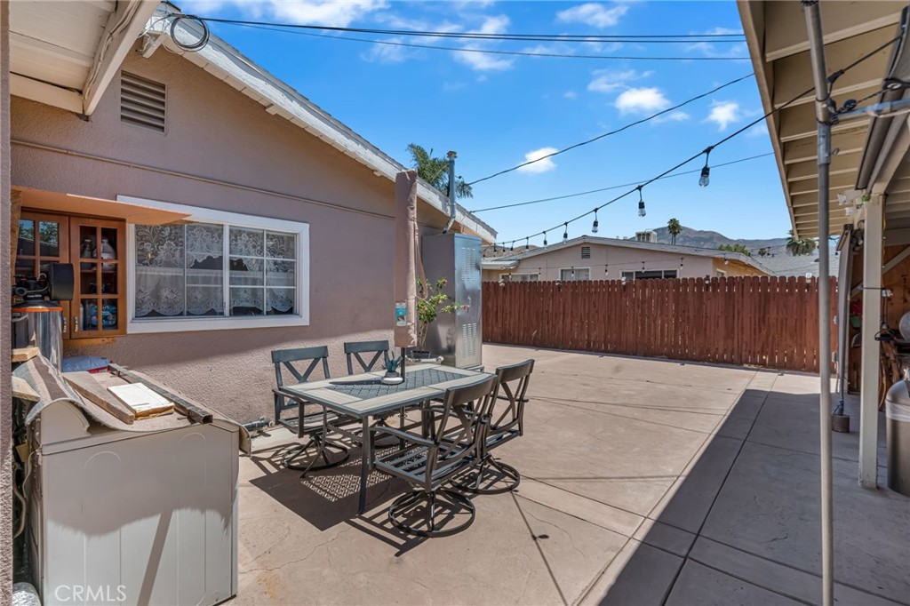 3559 Ferndale Property Photo 36