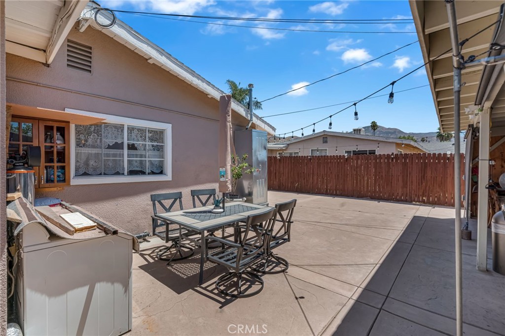 3559 Ferndale Property Photo 36
