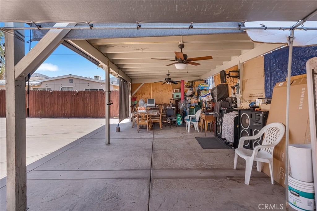 3559 Ferndale Property Photo 40