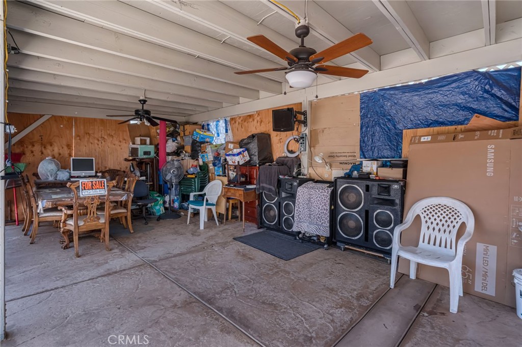 3559 Ferndale Property Photo 41