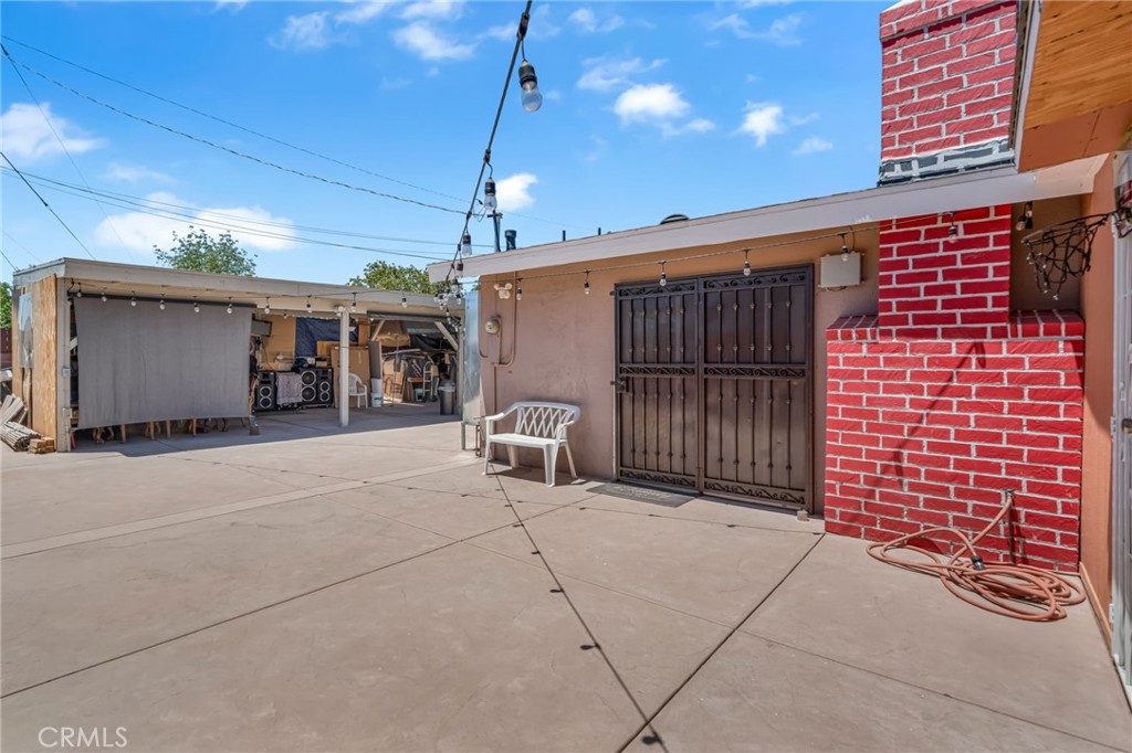 3559 Ferndale Property Photo 42