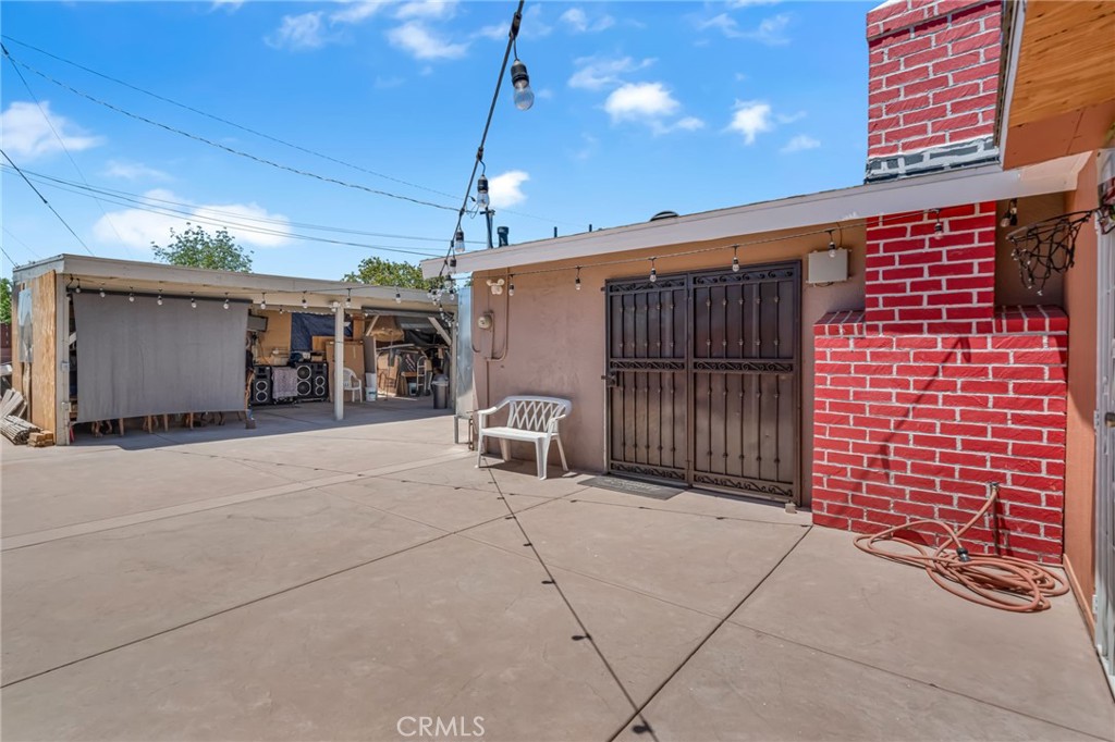 3559 Ferndale Property Photo 42
