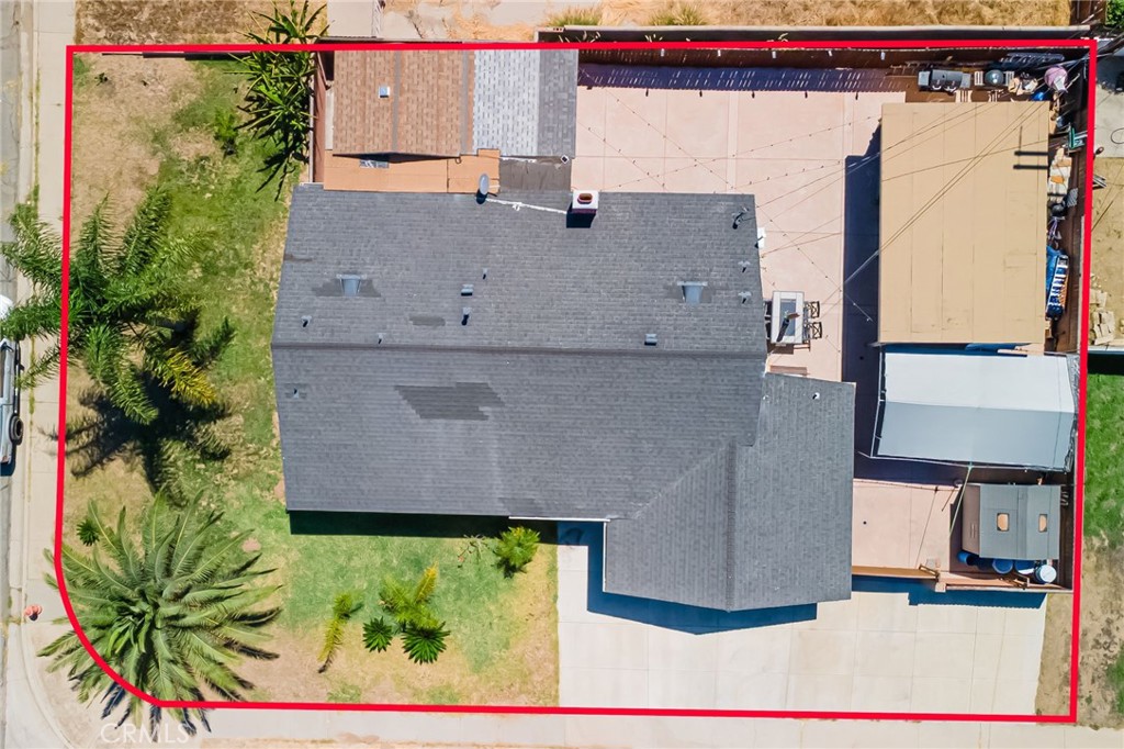 3559 Ferndale Property Photo 43