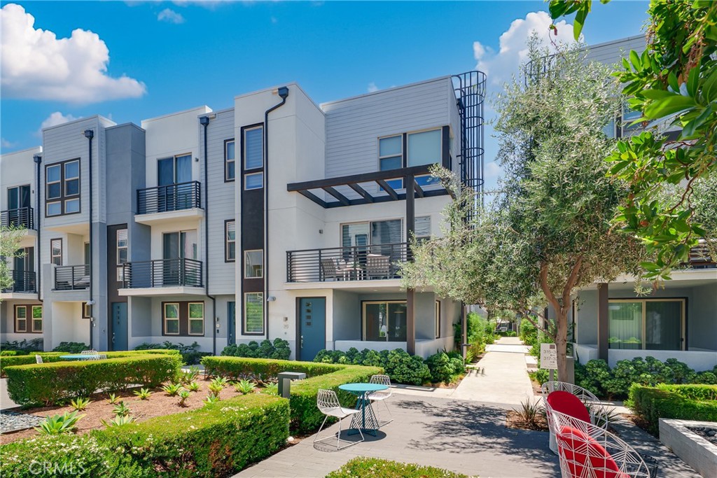 315 Placemark Property Photo 1