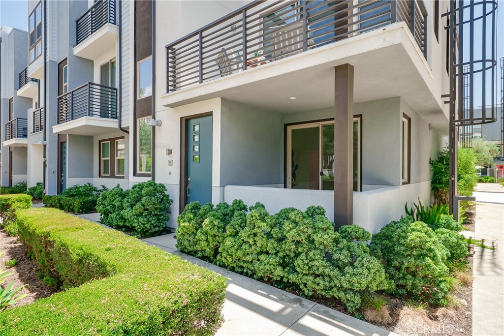 315 Placemark Property Photo 3