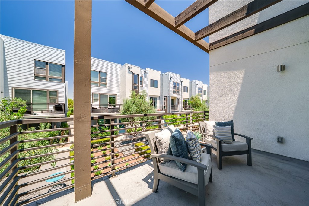 315 Placemark Property Photo 8