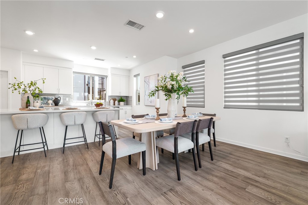 315 Placemark Property Photo 10
