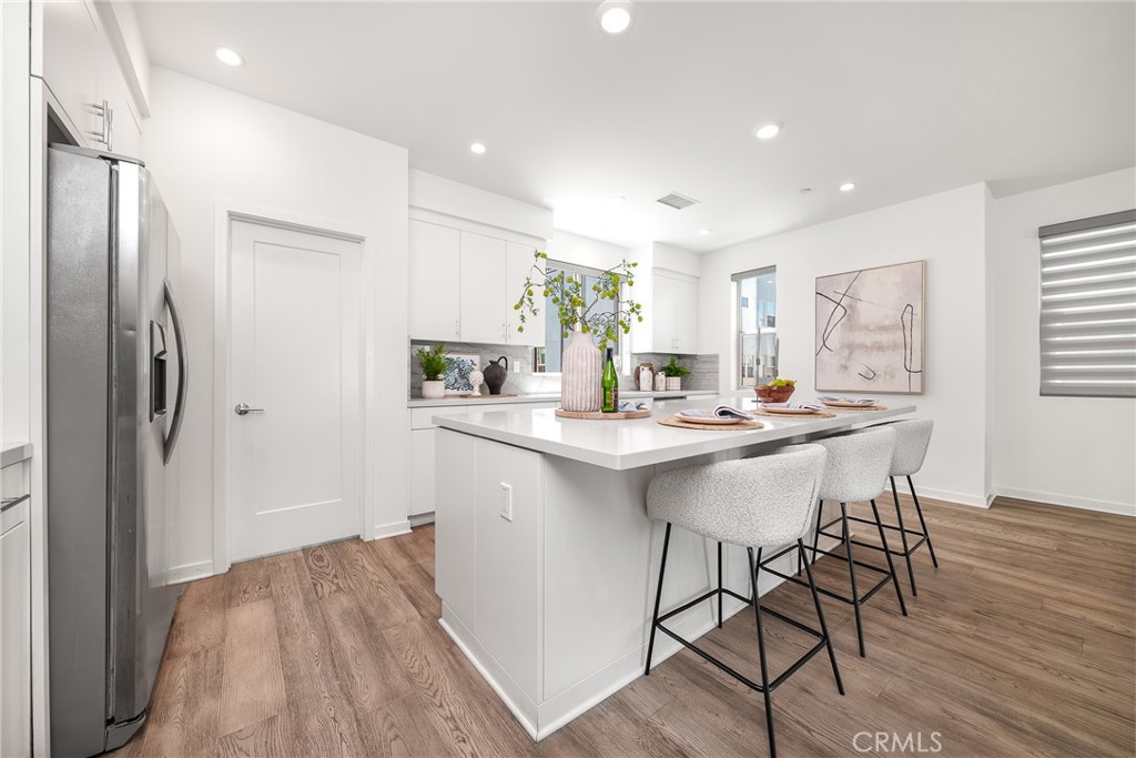 315 Placemark Property Photo 12