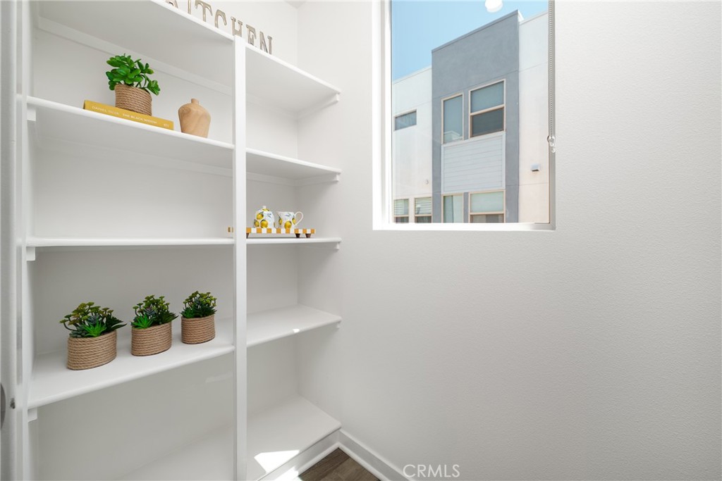 315 Placemark Property Photo 14