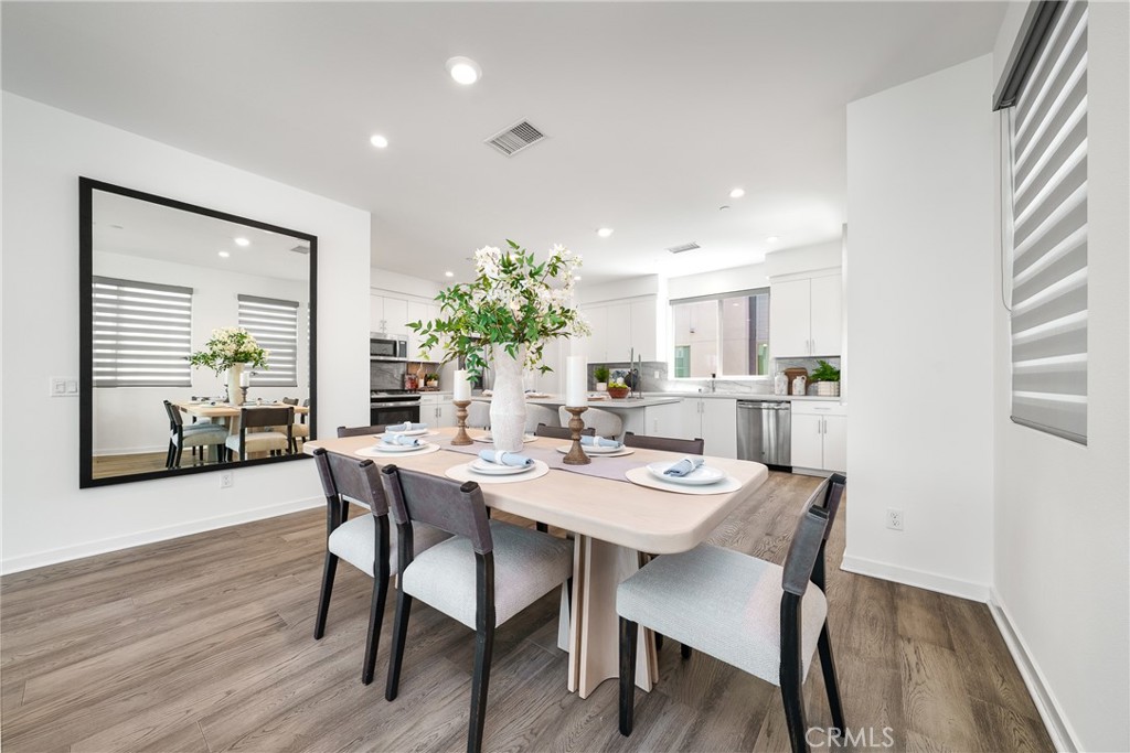 315 Placemark Property Photo 15