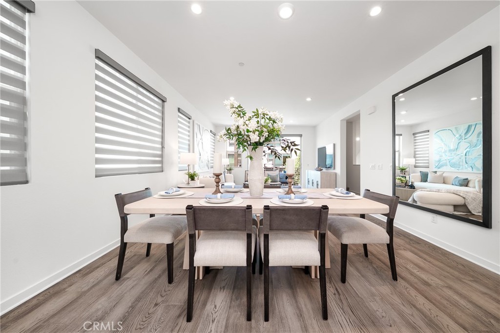 315 Placemark Property Photo 16