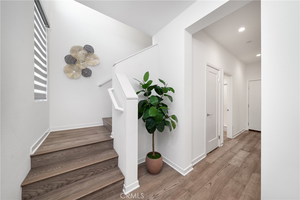 315 Placemark Property Photo 17