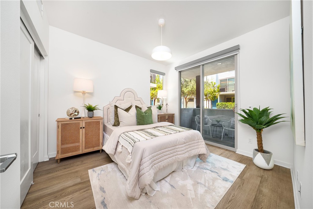 315 Placemark Property Photo 18