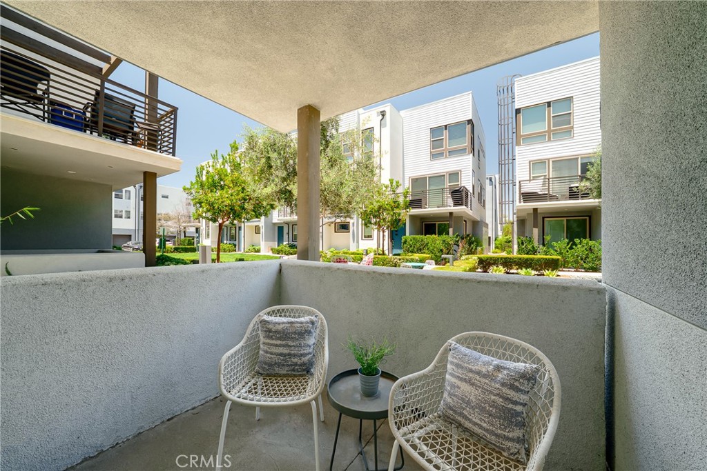 315 Placemark Property Photo 19