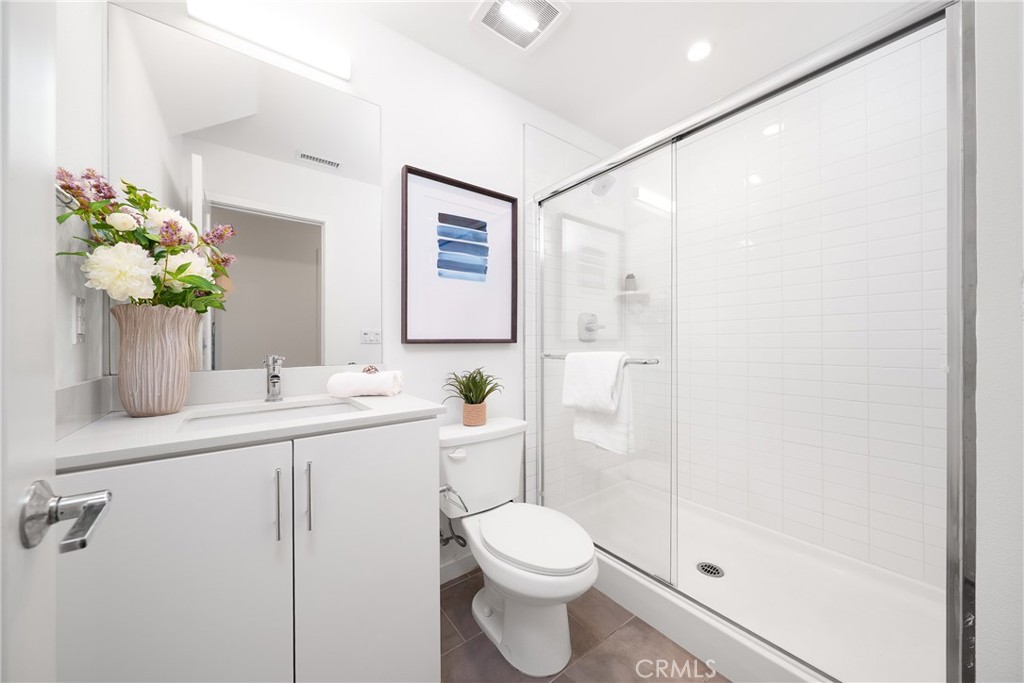 315 Placemark Property Photo 20