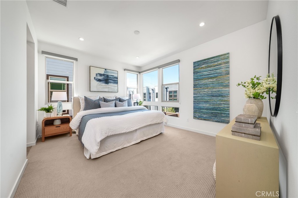 315 Placemark Property Photo 21