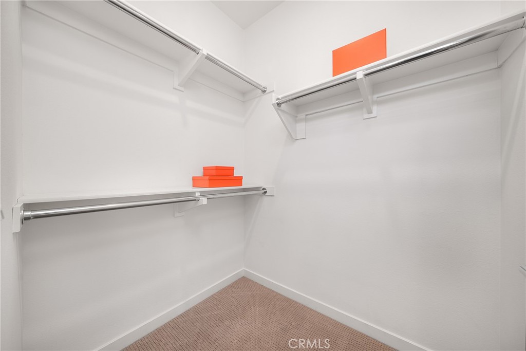 315 Placemark Property Photo 24