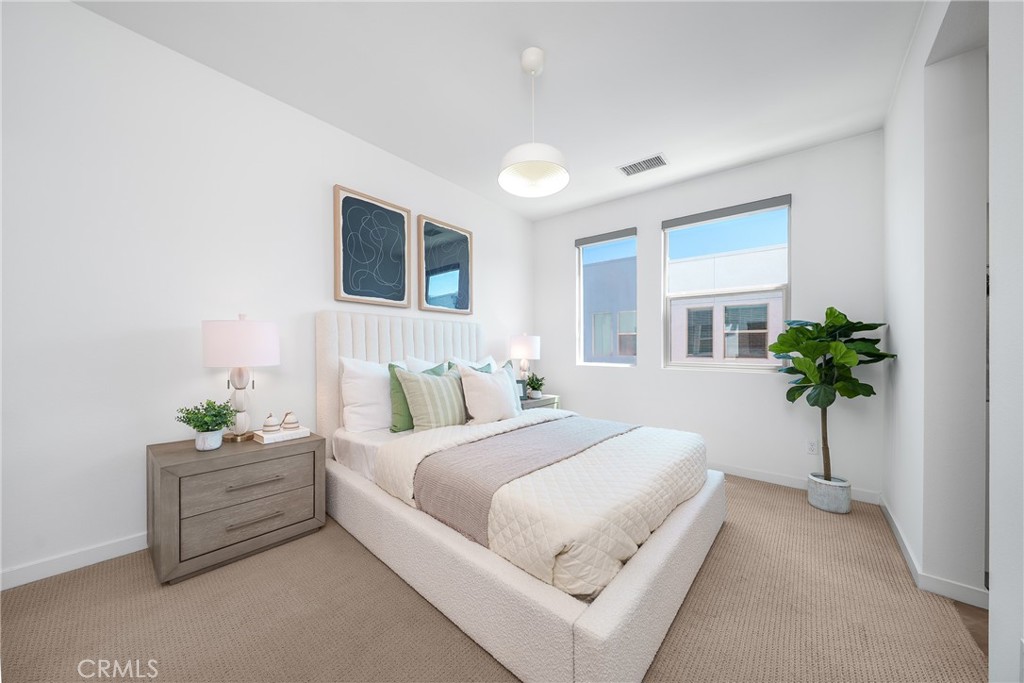 315 Placemark Property Photo 25