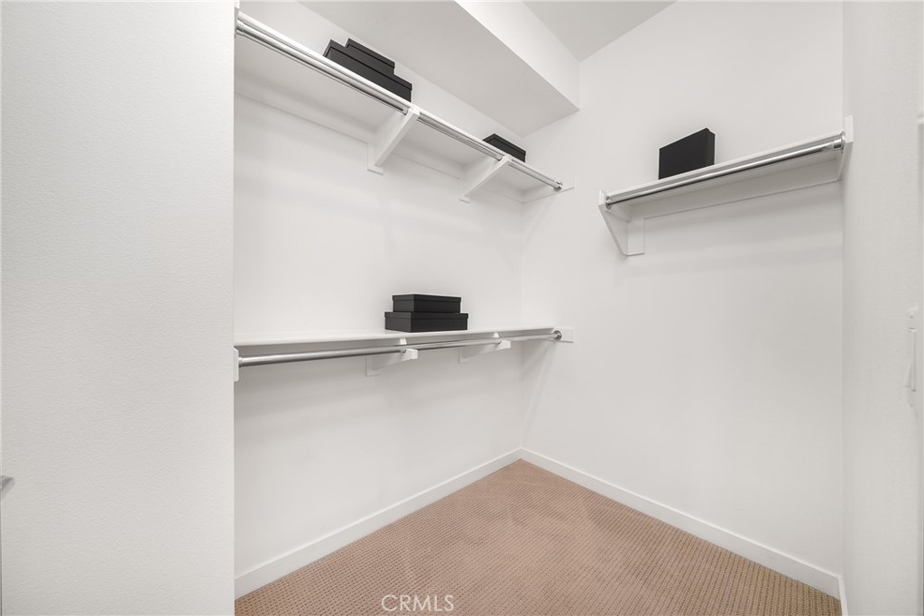 315 Placemark Property Photo 27