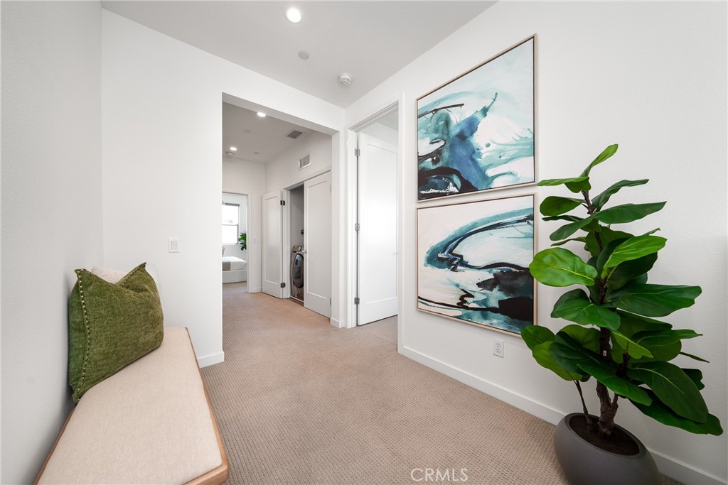 315 Placemark Property Photo 28