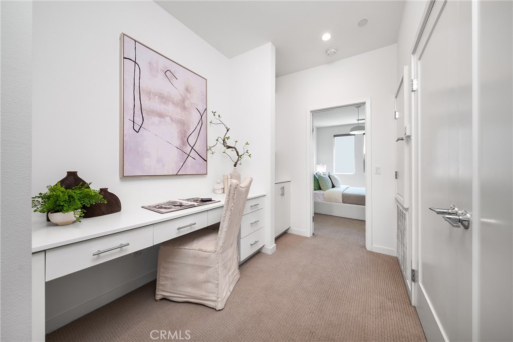 315 Placemark Property Photo 29