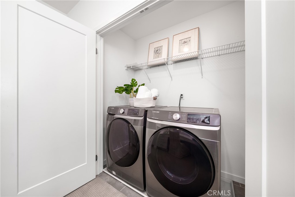 315 Placemark Property Photo 30