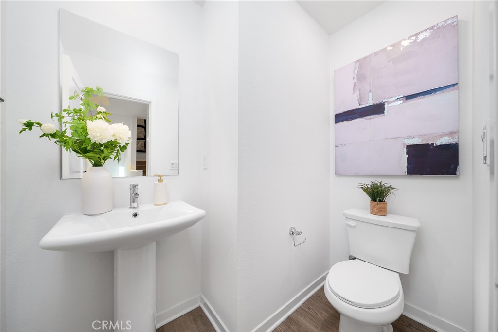 315 Placemark Property Photo 31