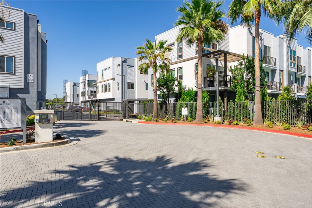 315 Placemark Property Photo 33