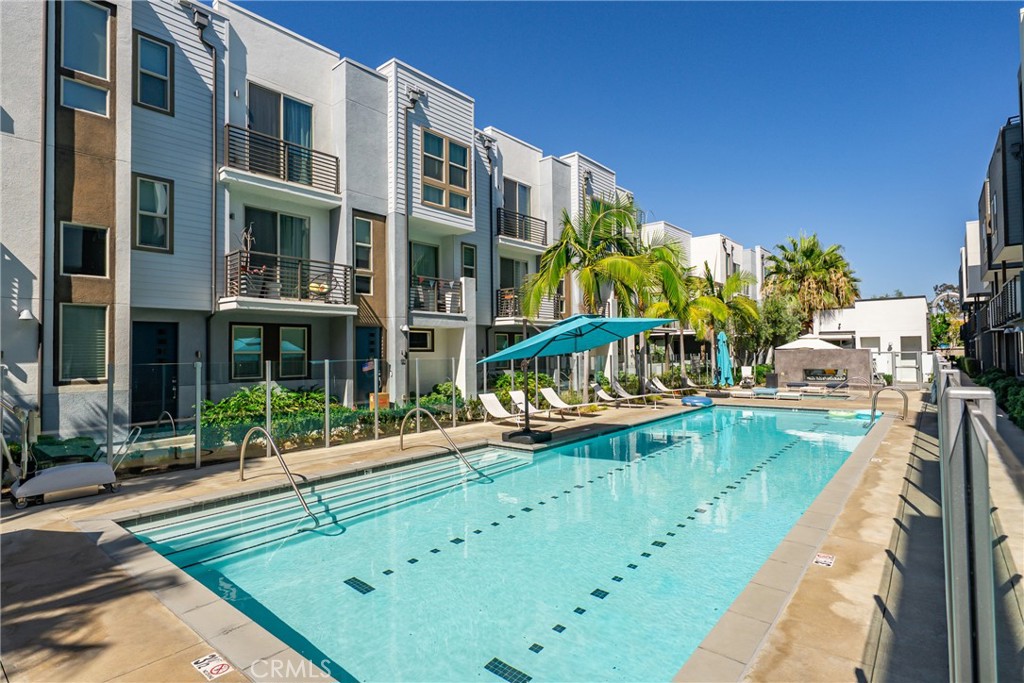315 Placemark Property Photo 34