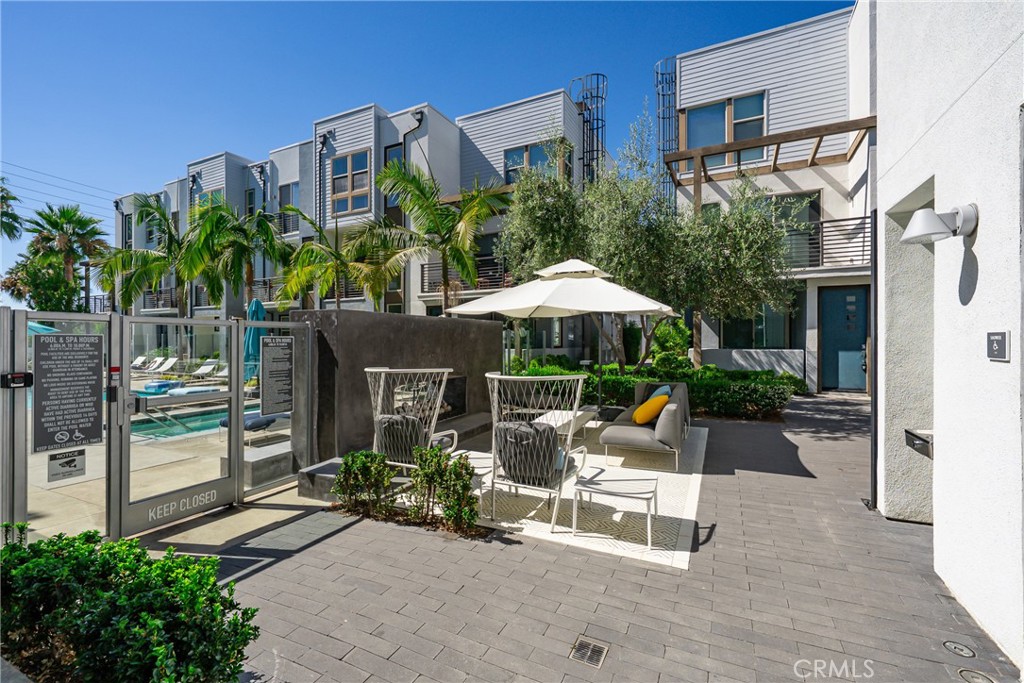 315 Placemark Property Photo 36