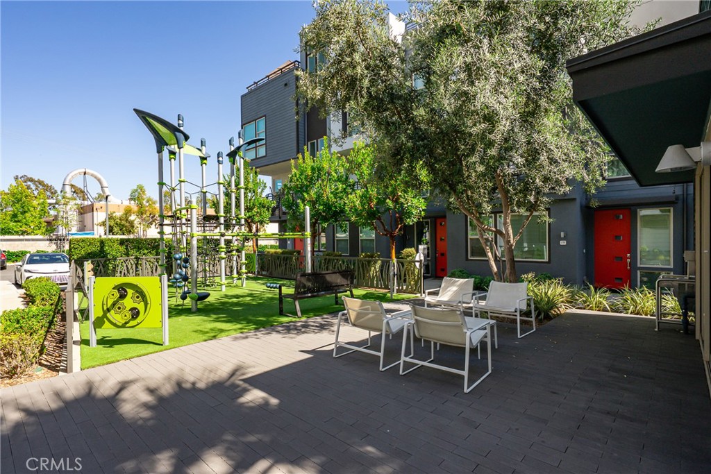 315 Placemark Property Photo 37