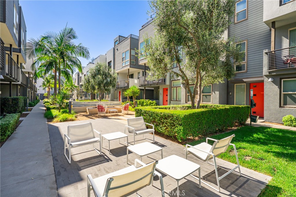 315 Placemark Property Photo 38
