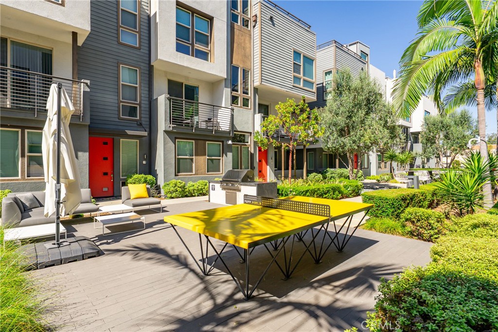 315 Placemark Property Photo 39