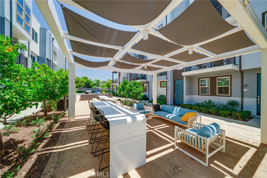 315 Placemark Property Photo 40