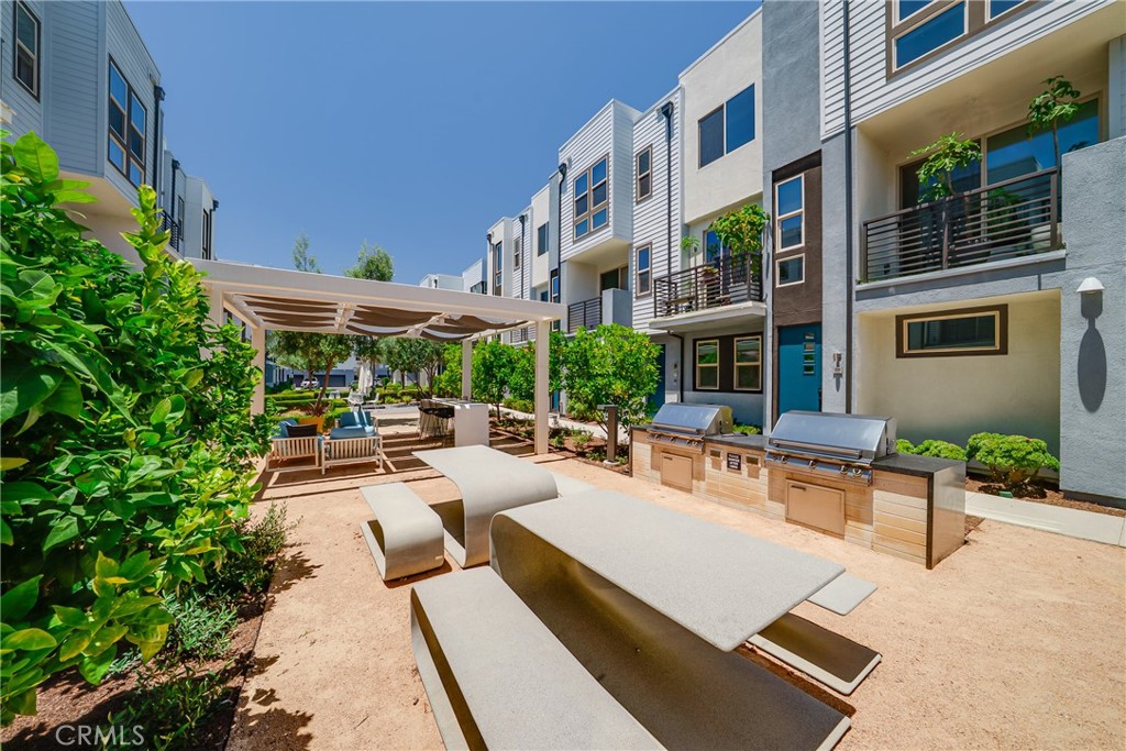 315 Placemark Property Photo 42
