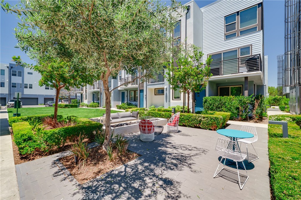 315 Placemark Property Photo 43