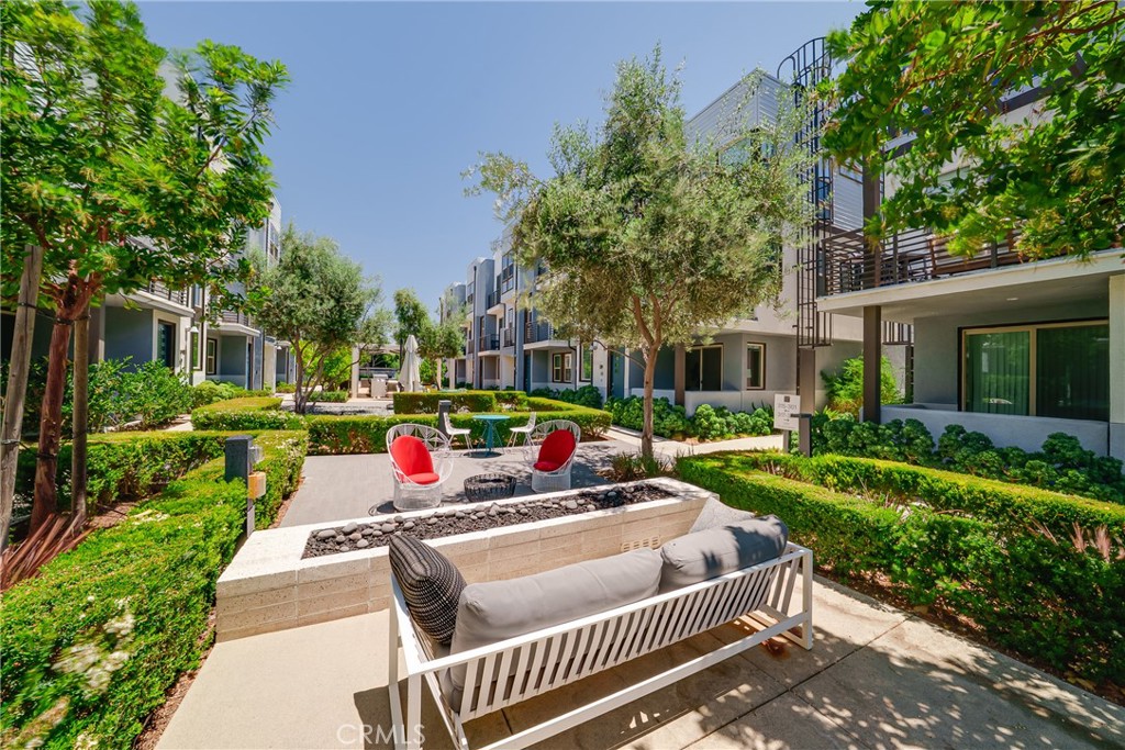 315 Placemark Property Photo 44
