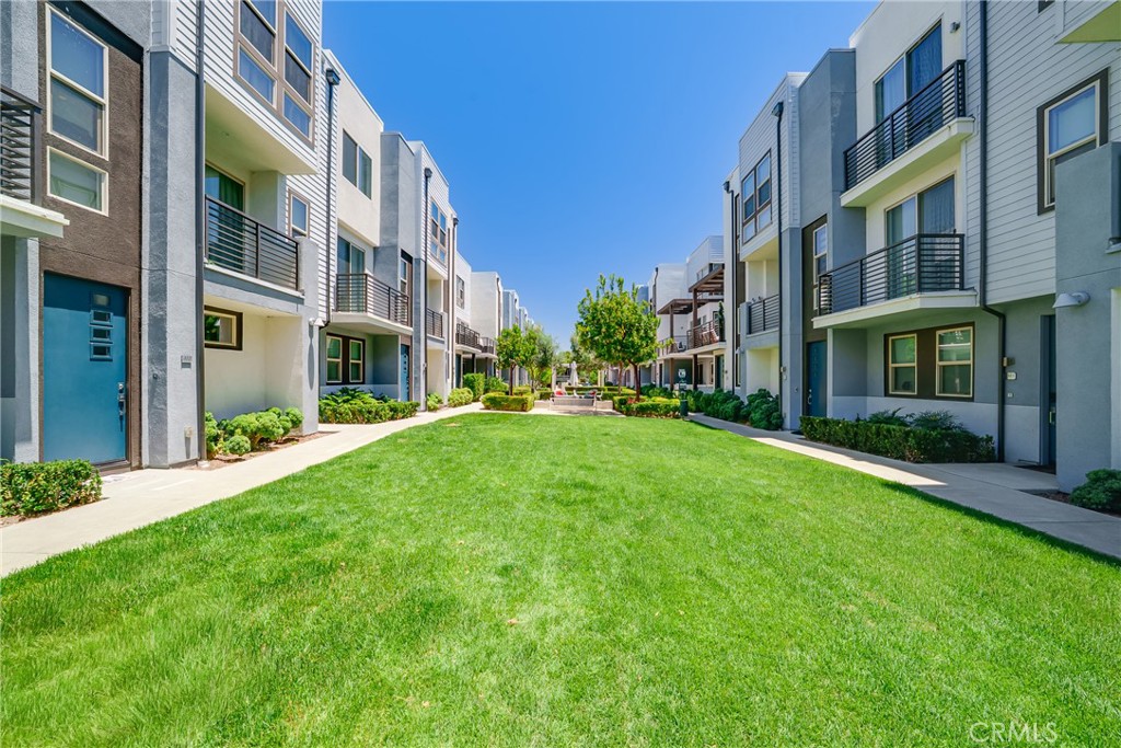 315 Placemark Property Photo 45