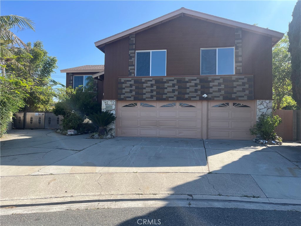 7731 Lehigh Place Property Photo