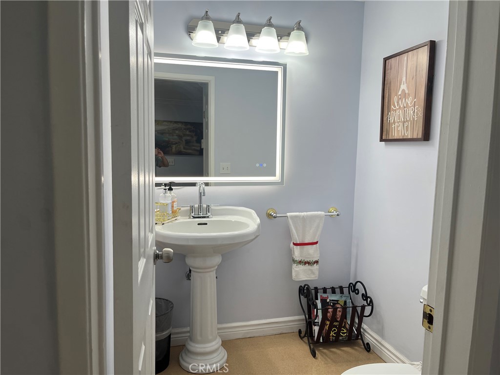 7731 Lehigh Place Property Photo 7