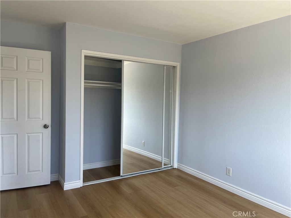 7731 Lehigh Place Property Photo 10