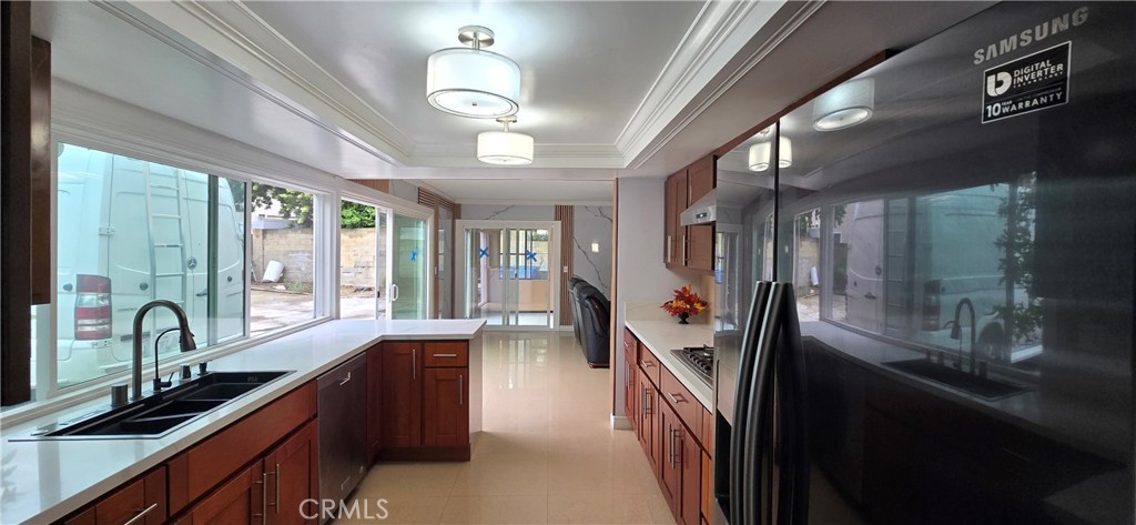 7731 Lehigh Place Property Photo 10
