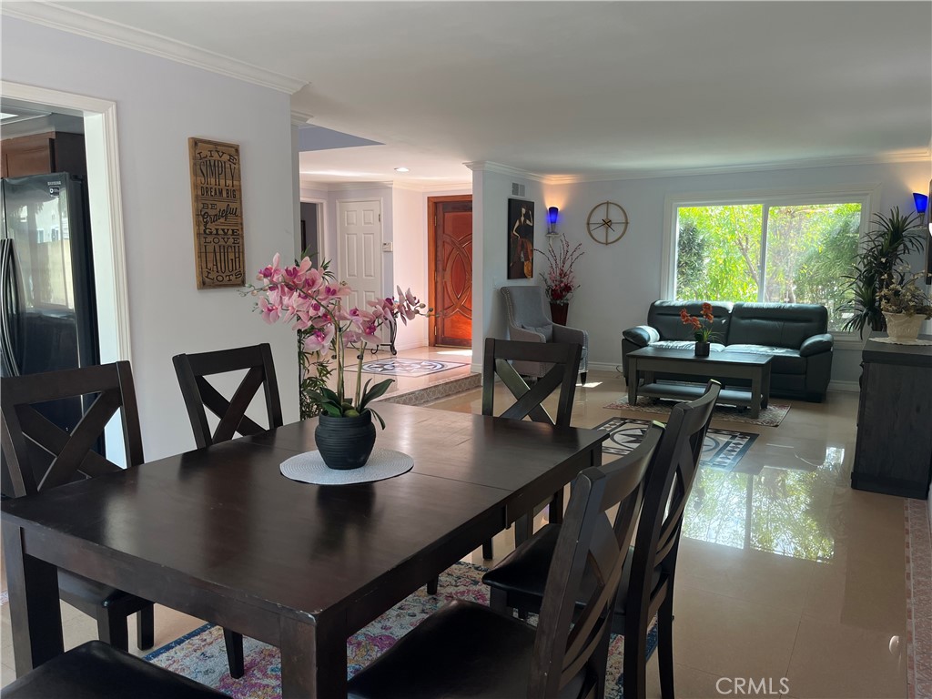 7731 Lehigh Place Property Photo 12