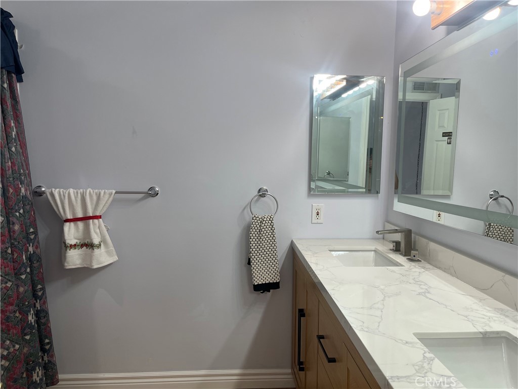 7731 Lehigh Place Property Photo 13