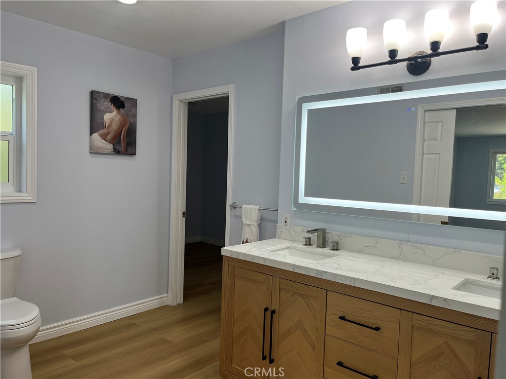 7731 Lehigh Place Property Photo 14
