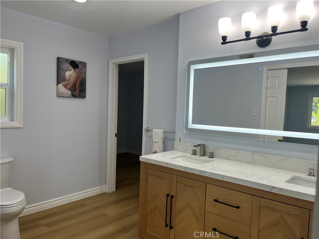 7731 Lehigh Place Property Photo 16
