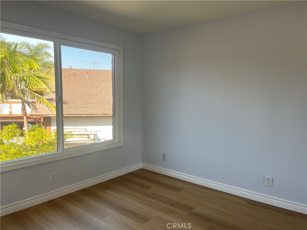 7731 Lehigh Place Property Photo 17