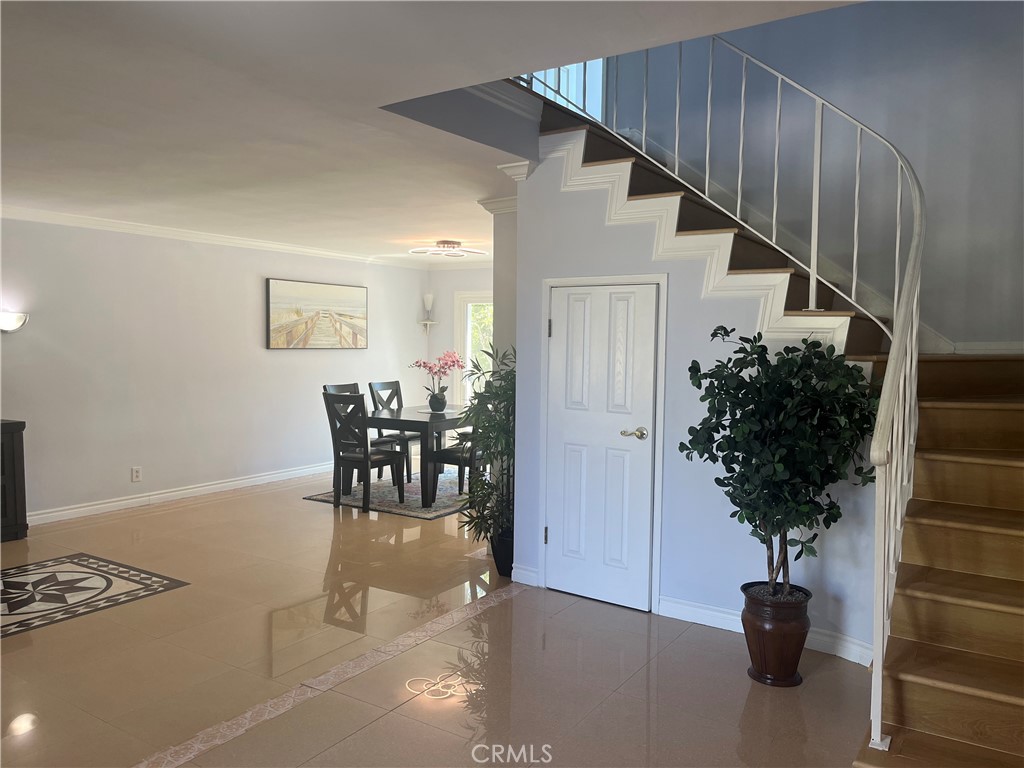 7731 Lehigh Place Property Photo 19