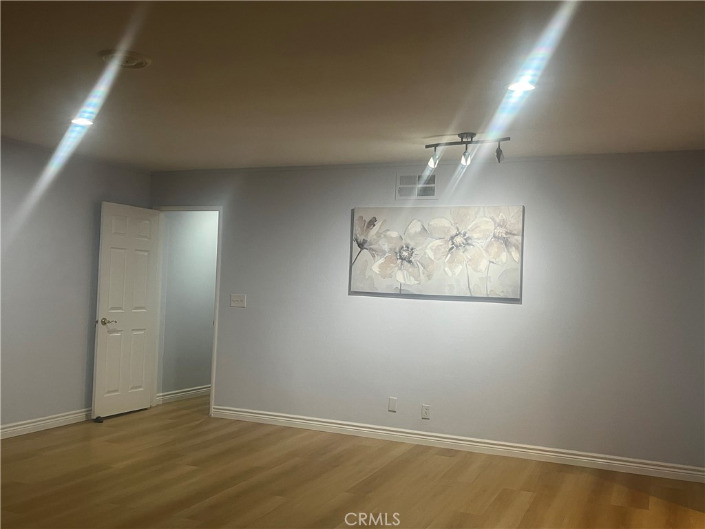 7731 Lehigh Place Property Photo 21